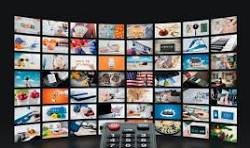 Dougla Shaw tweet media