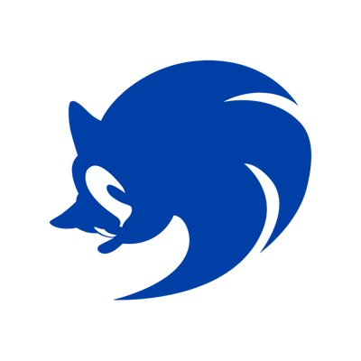 ❯❯ ★ 𝓦𝑨𝒀 𝑷𝑨𝑺𝑻 𝑪𝑶𝑶𝑳.ᐟ tweet media