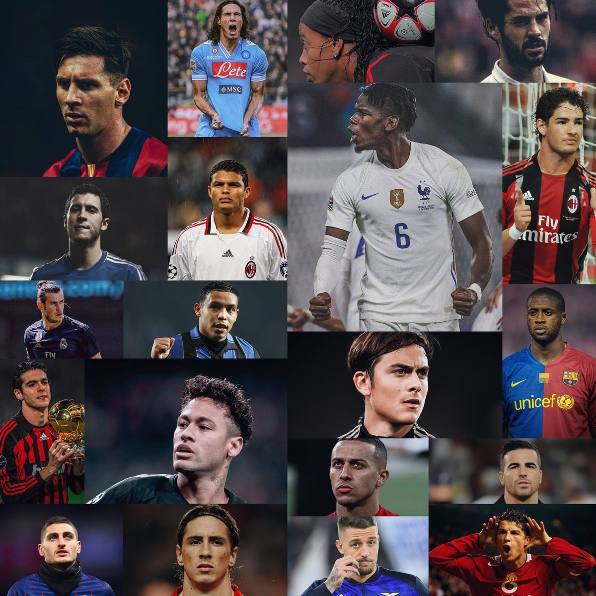 𝗞σ̈ßßყ tweet media