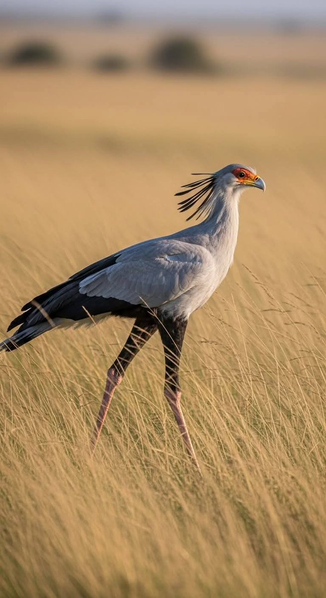 Stantani Abdessadeq. casa (@stantanissadeq) on Twitter photo 