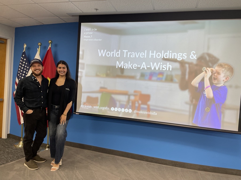 WorldTravelHoldings tweet media