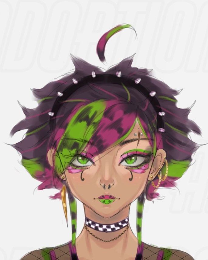 callmehmoley ♡✨️ART COMS CLOSED✨️♡ tweet media