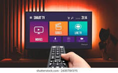 Dougla Shaw tweet media