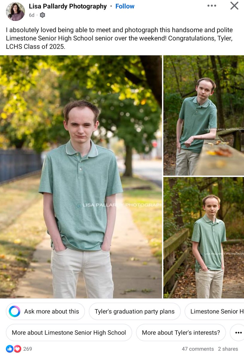 CryptoCyberia's tweet image. Best-aging male zoomer.