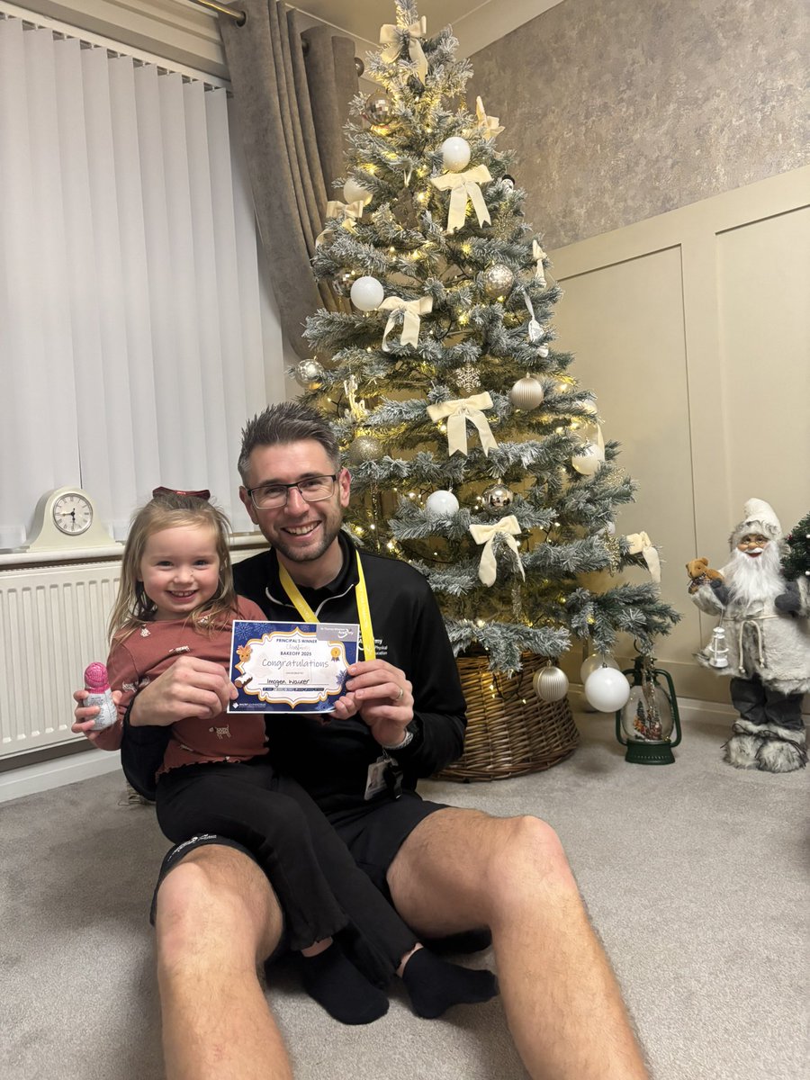 Josh Walker tweet media