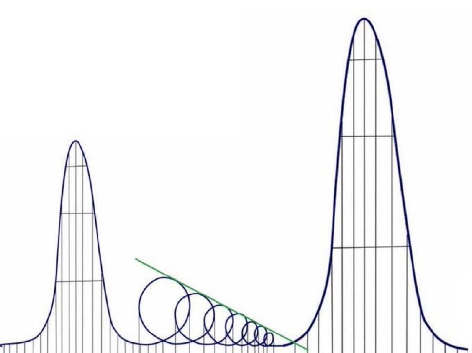 𝖒𝖎𝖗𝖆𝖌𝖊 (@miragemunny) on Twitter photo 