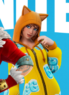 Can someone confirm if this is Rachel? 

If so, this will be the first skin to use the Rachel character model since Rue lol