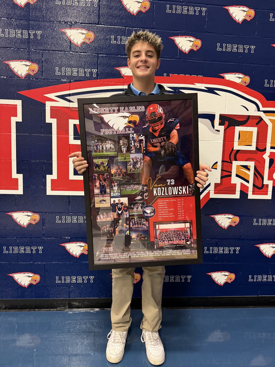 Amanda Skidmore tweet media