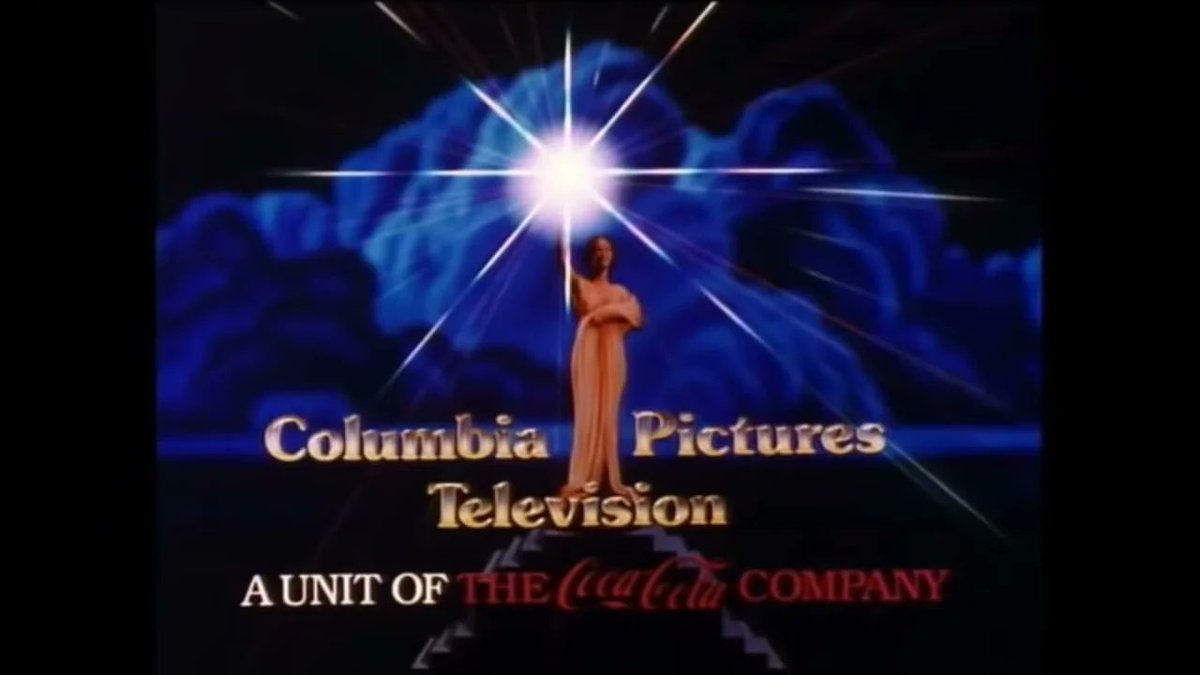 All studios should go back to being loss leading vanity businesses for beverage companies.