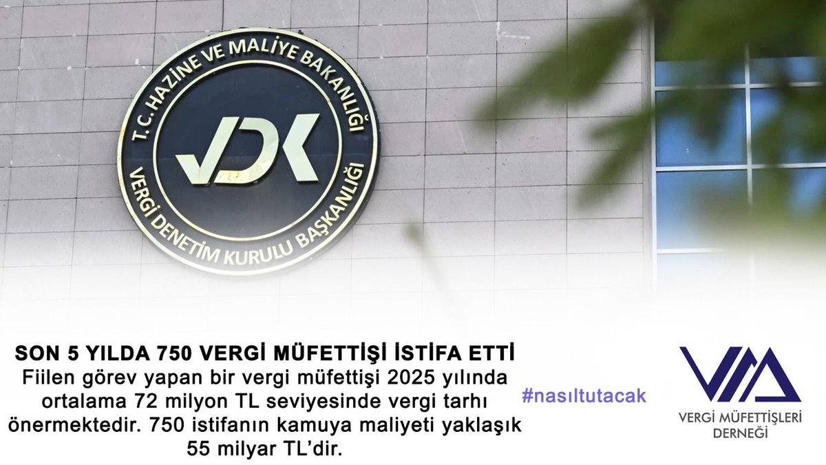 ismail_turker's tweet photo. #nasıltutacak https://t.co/tMxgqY7Fg2