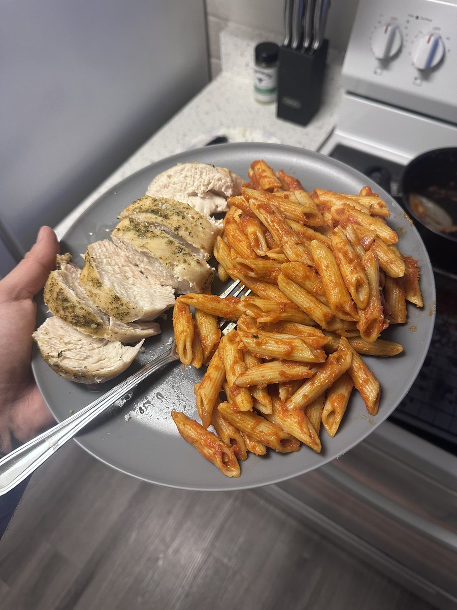 I was never taught to cook growing up and spending most of my adult years working 2+ jobs, I never cared to learn because I didn’t want to dedicate what little free time I had to it. But now it’s catching up to my health and finances.