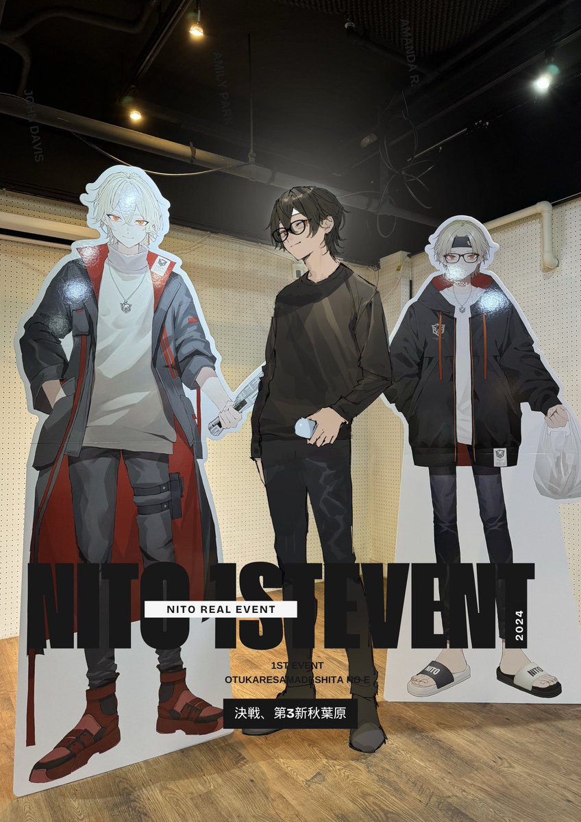 さくしゃ2 技法書12月24日発売！ (@sakusya2honda) / Posts / X