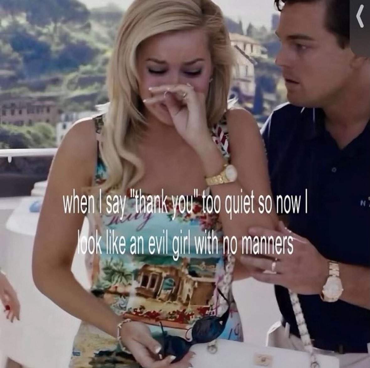 northstardoll's tweet image. 