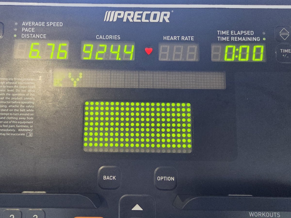 #NoHangoverMondays after binging the weekend away in San Antonio with <a href="/BOXINGnBBQ/">BOXING n BBQ</a> <a href="/The_BoxingBeard/">J.J.</a> <a href="/GodinezOmar/">Mr Tomato Can 🍅🥫</a> <a href="/a_santoyo3/">Alfredo</a> <a href="/sal__arteaga/">Sal Arteaga</a>