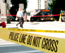 AccidentLocal's tweet image. 🚨 BREAKING NEWS 🚨
A 40-year-old man was killed in a pedestrian crash Friday evening near Magnolia Ave &amp;amp; Polk St in Riverside. 🚗🚶 Riverside Police and Fire responded.
Do you know this area? Please be alert and share the road safely.
🔗 localaccidentreports.com/riverside-ca-f…
#RiversideCA