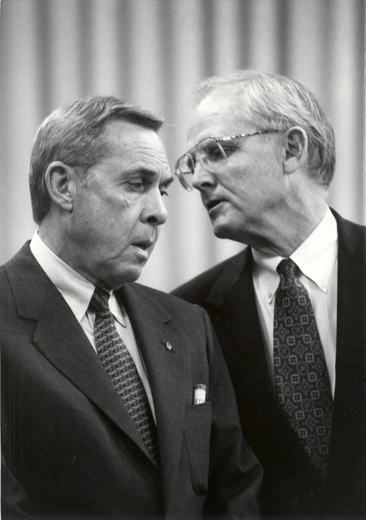 ACEC Texas tweet media