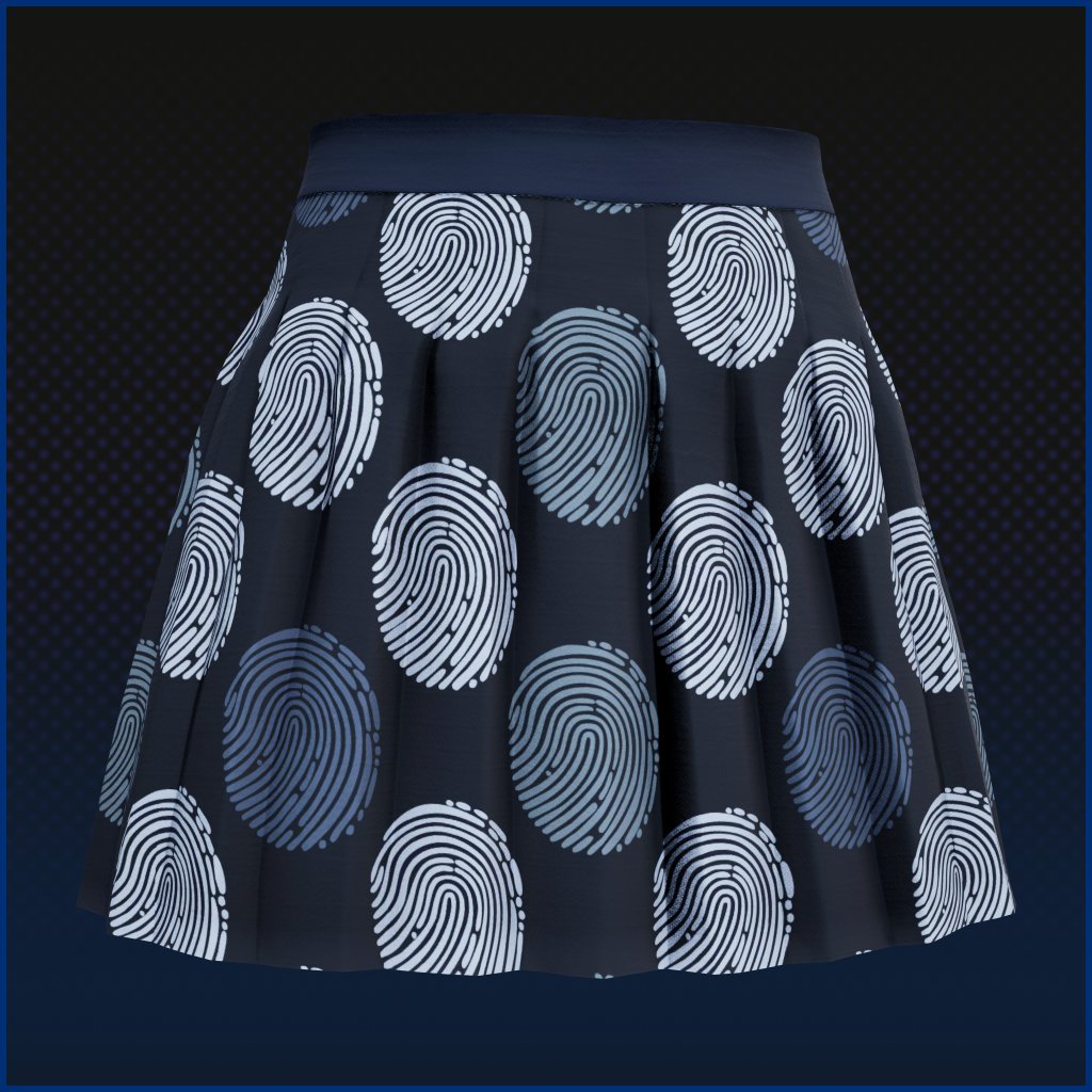 Popup Blitz Royale Tournament happening later today from 5 to 6:30 PM ET!

Prizes include: 
-5,000 Voolah on the line to be split among the top 30 players.

-An exclusive Latent Pleated Skirt if you get 15 or more knocks.