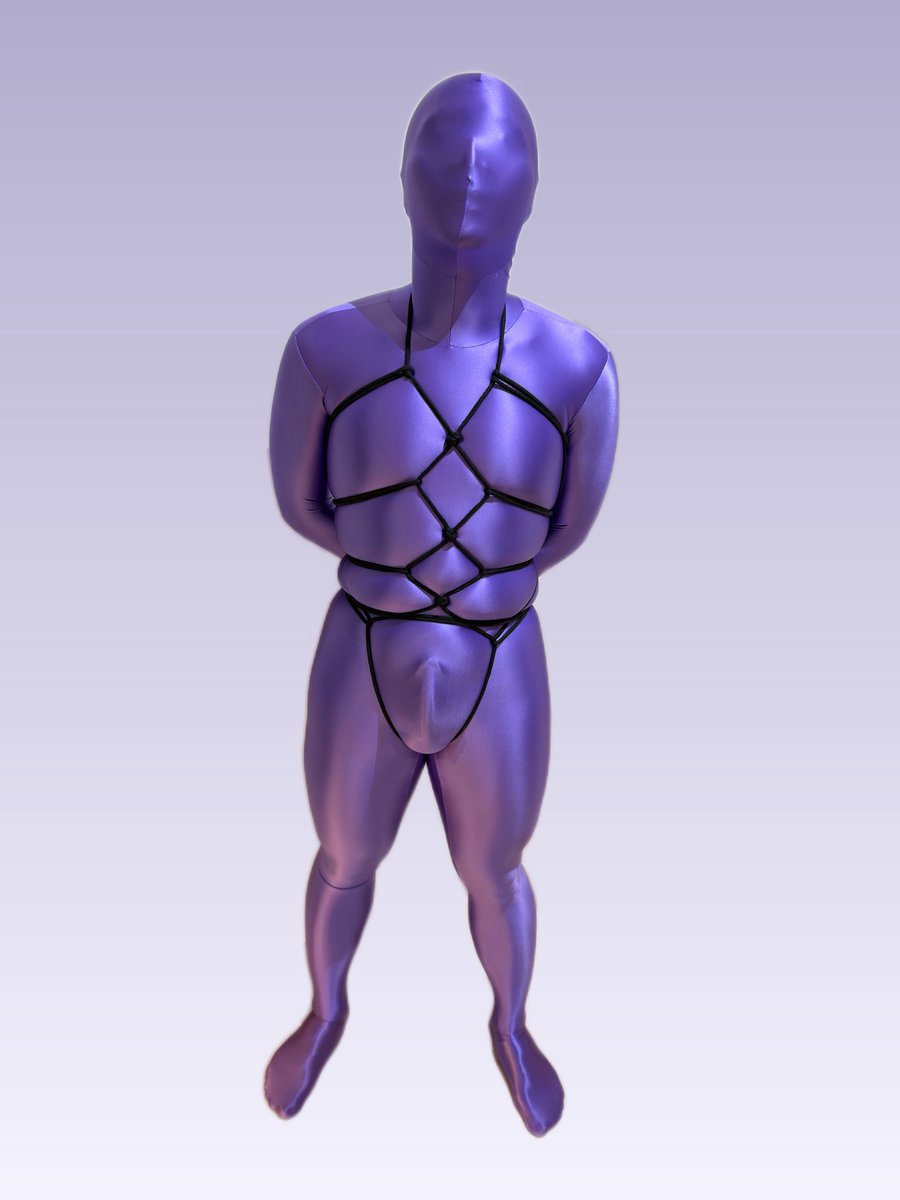 Botakboy tweet media