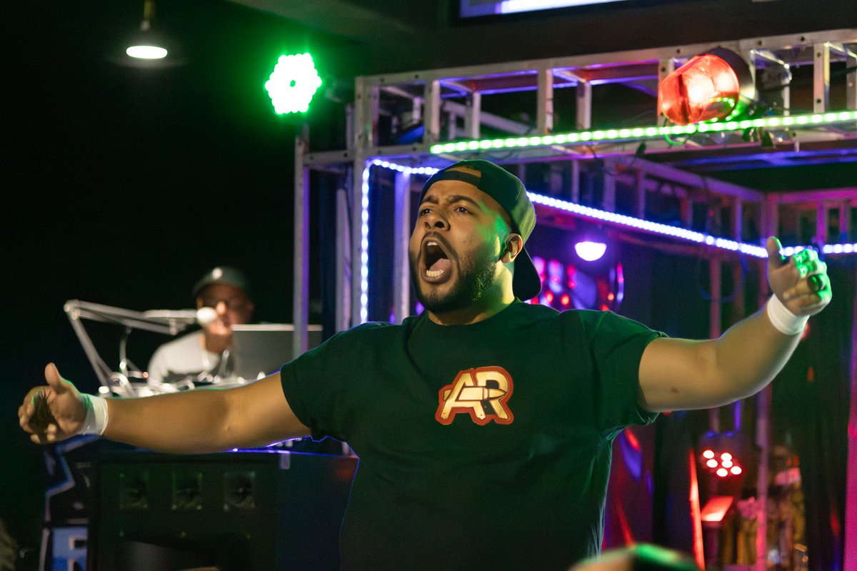 Kevin McCarthy tweet media