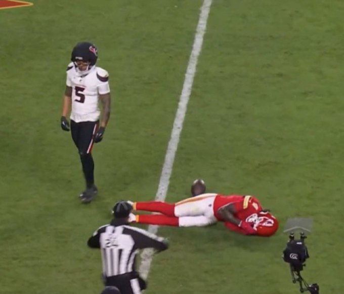 Baylor No Context (@sicemnocontext) on Twitter photo 