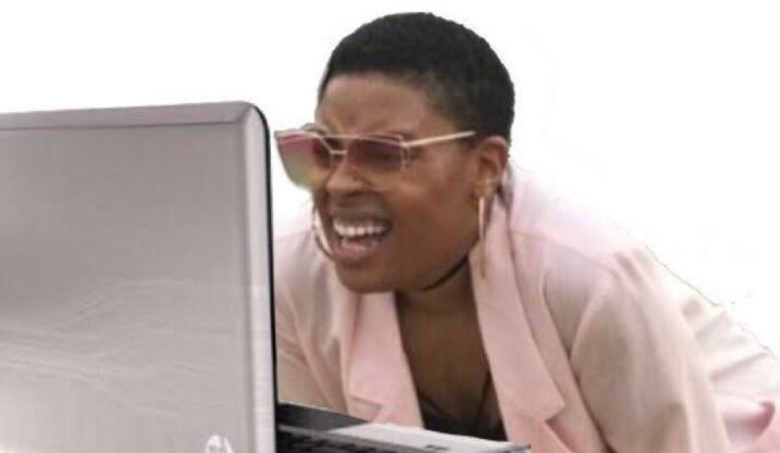 MadonnaLiteral1's tweet image. QUE MURAL É ESSE?