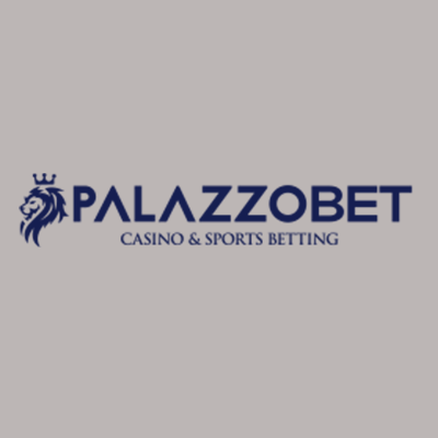 PALAZZOTR's tweet photo. PALAZZOBET 1000 TL DENEME BONUSU! 15.000 TL HOŞGELİN BONUSU! #PALAZZOBET https://t.co/TgqU5w8HHF