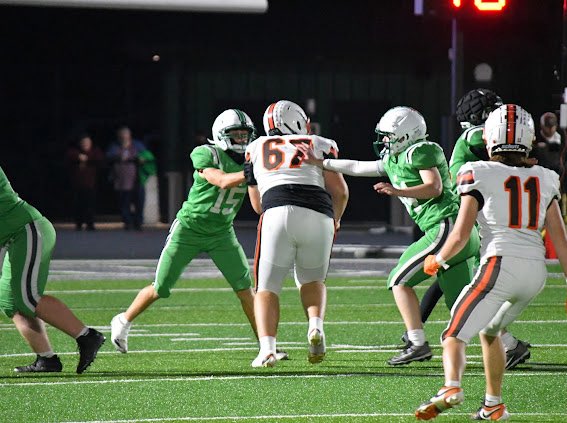 Brewer Tomlison tweet media