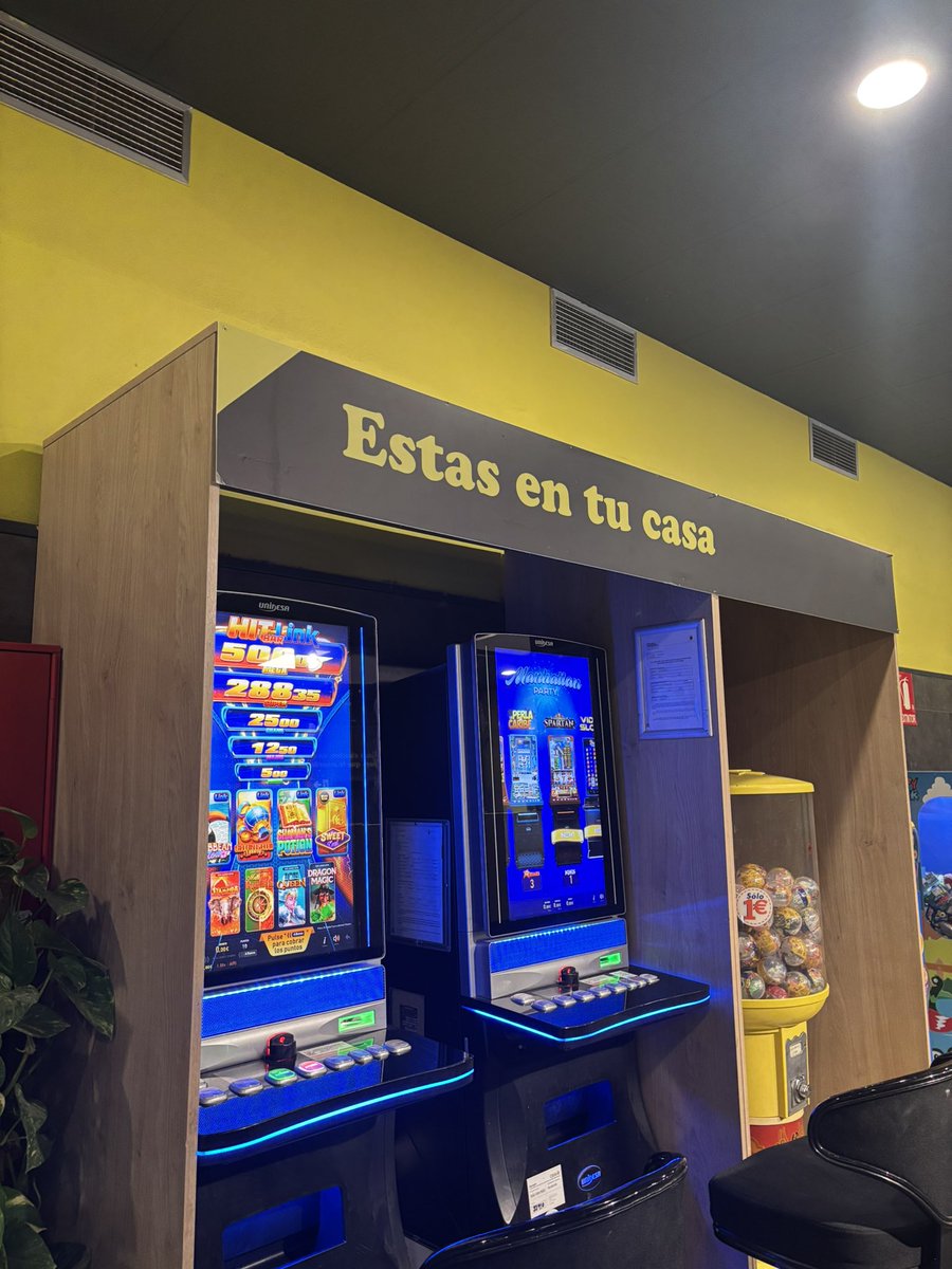 como dice el refrán español 
“como en casa en ni un sitio”