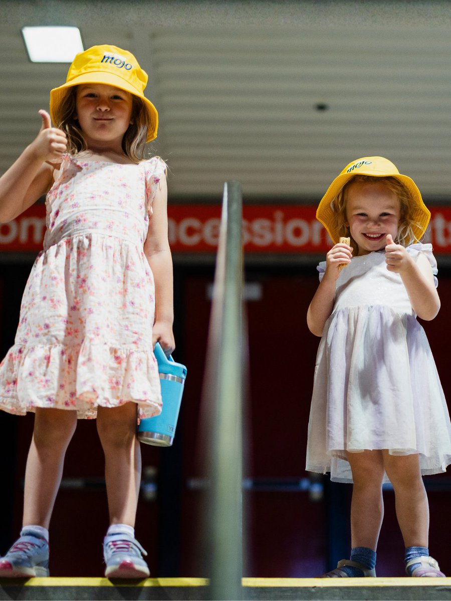sandiegomojo's tweet image. San Diego is Risin’ and #MojoNation is leading the charge. 😎

The Jan. 11 Home Opener is our first chance to pack Viejas Arena. We cannot wait to see you for the start of the 2026 season!

#SanDiegoMojo #SanDiegoRisin #SanDiegoSports #MLV #SanDiegoEvents