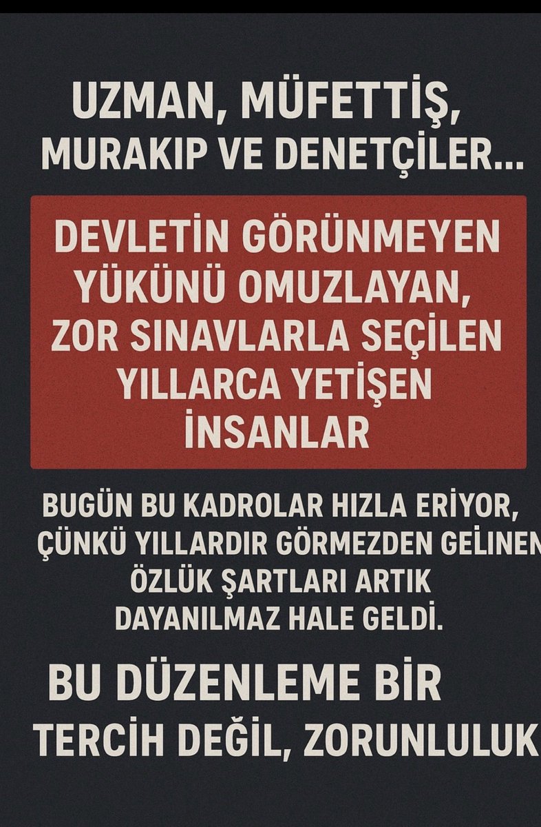 #nasıltutacak