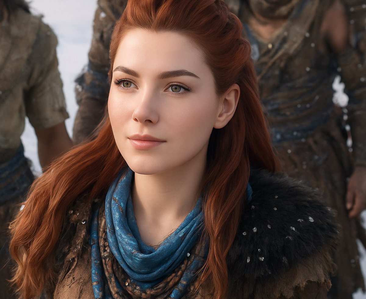 🗡🖤Black Samurai 31 🌵🖤🗡 tweet media