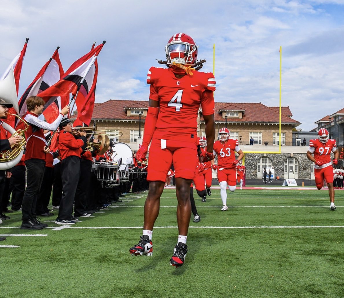 CAMARI BERRY4️⃣ tweet media