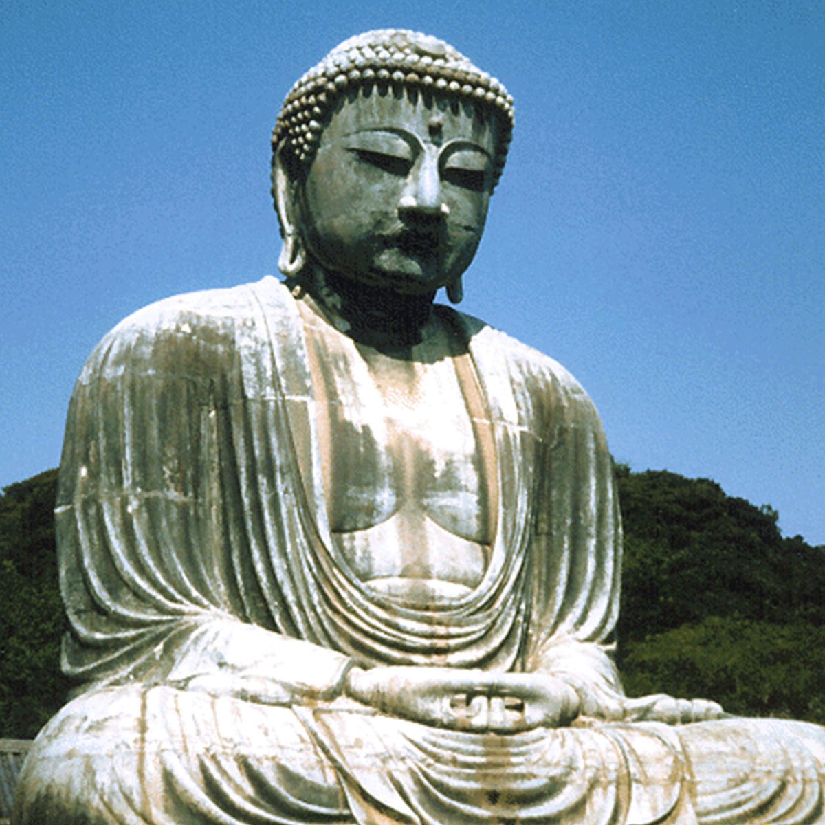 MOVE QUIET RECORDS tweet media