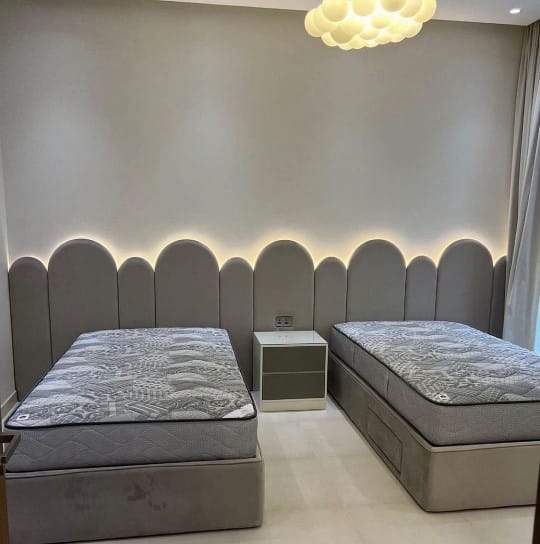 #نرحب بكم في مصنع لمسه طيبه للاثاث #الوجهة الامثل لتصميم وتنفيذ أرقي أنواع الاثاث في مدينة الرياض
#متخصصون في تصنيع دواليب الملابس وغرف النوم 
#بخامات علية الجوده 
 #تفصيل حسب الطلب 
wa.me/+966536246278