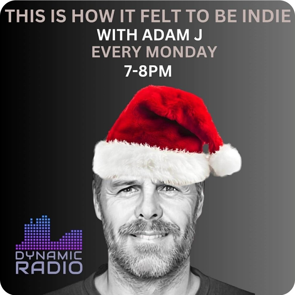 This Is How It Felt To Be Indie tweet media