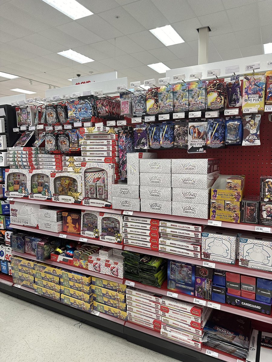 Pokemon Giveaways tweet media