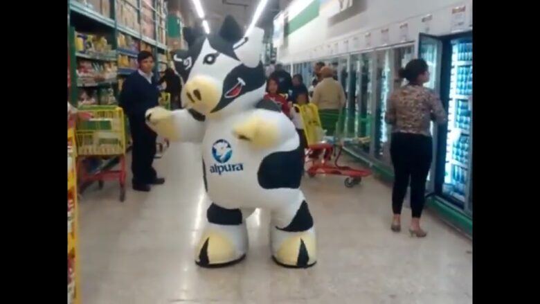 omgblog's tweet image. OMG, new music: Marie Davidson ‘Fun Times’ omgwh.at/TPj9Qk #Canadien #Music #funtimes