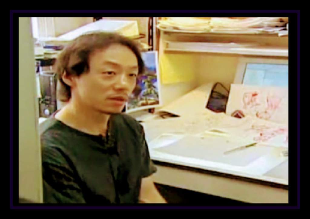 yamoshi🇩🇿 tweet media