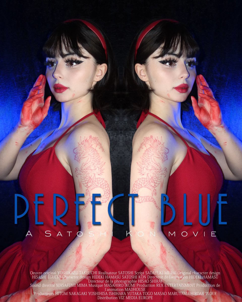 Littlericecake tweet media