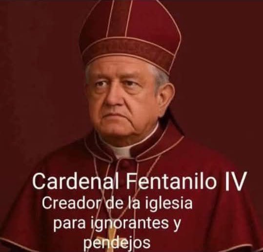 Gerardo20901's tweet photo. @bta_Demian 🤦‍♂️🤦‍♂️ https://t.co/eGUmrzruOT