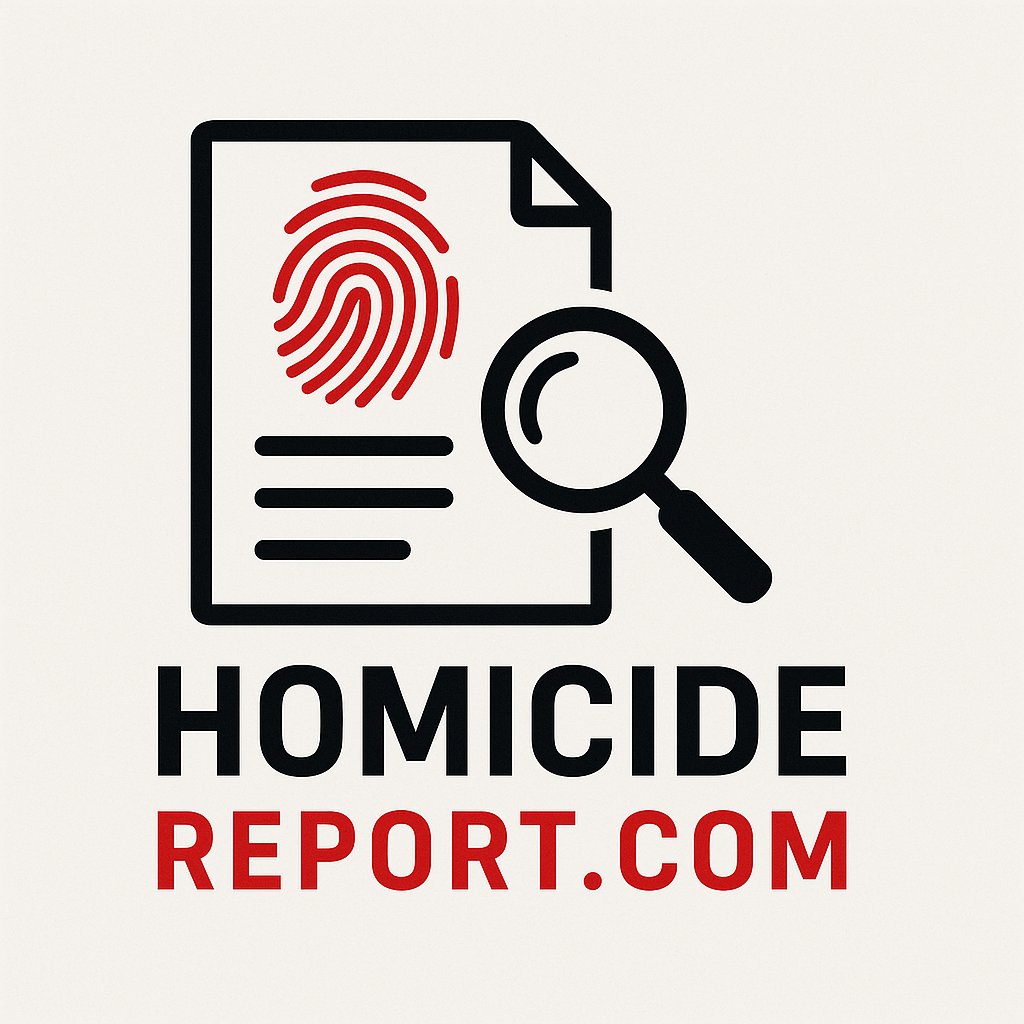 FlippableDomain's tweet image. 📷 Domain Name For Sale! 📷
HomicideReport.com is now available!
📷 Price: $3,988
📷 DM me if you’re interested!