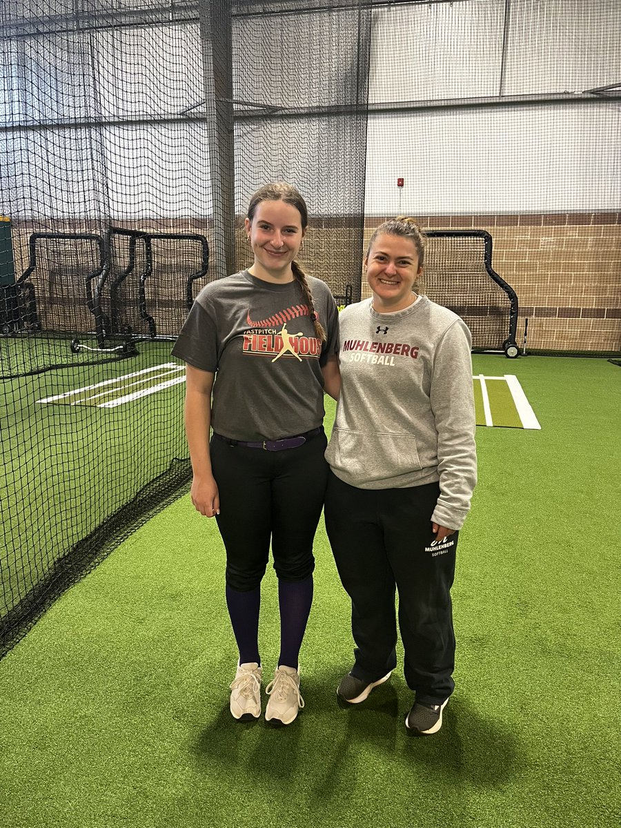 BraelynSmeltzer2028 tweet media