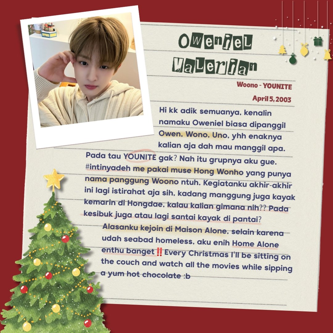 𝖶𝗈𝗈𝗇𝗈. (2003) tweet media