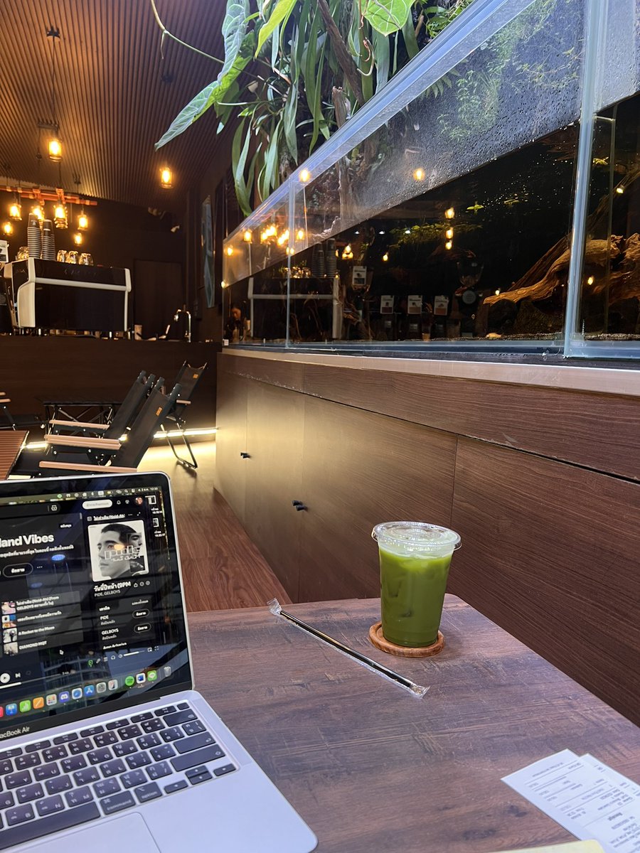 LightHzs's tweet image. 