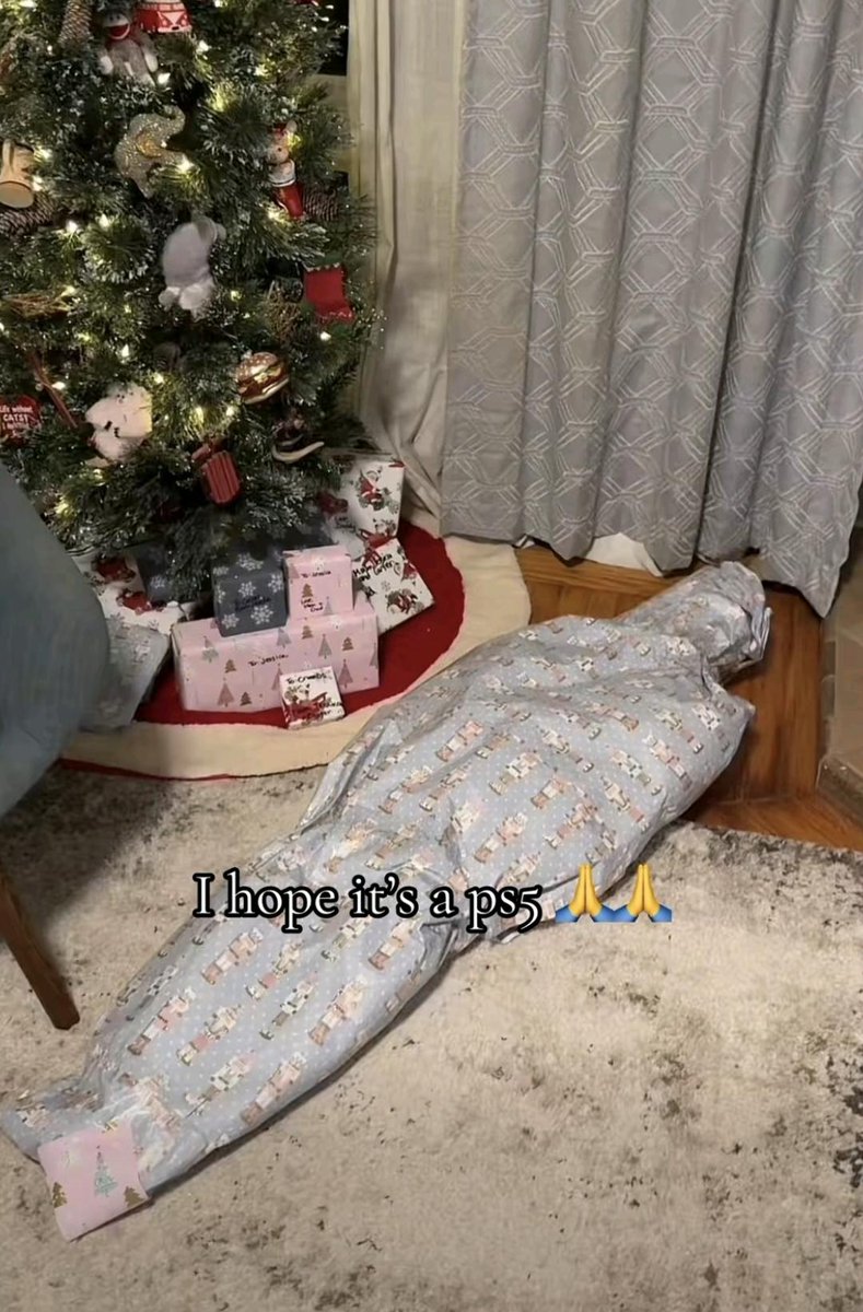 Images That Make You Feel Pain (@manmilk2) on Twitter photo 