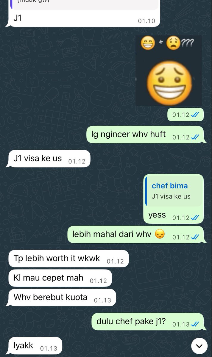 estrella (pls unfoll this acc) tweet media