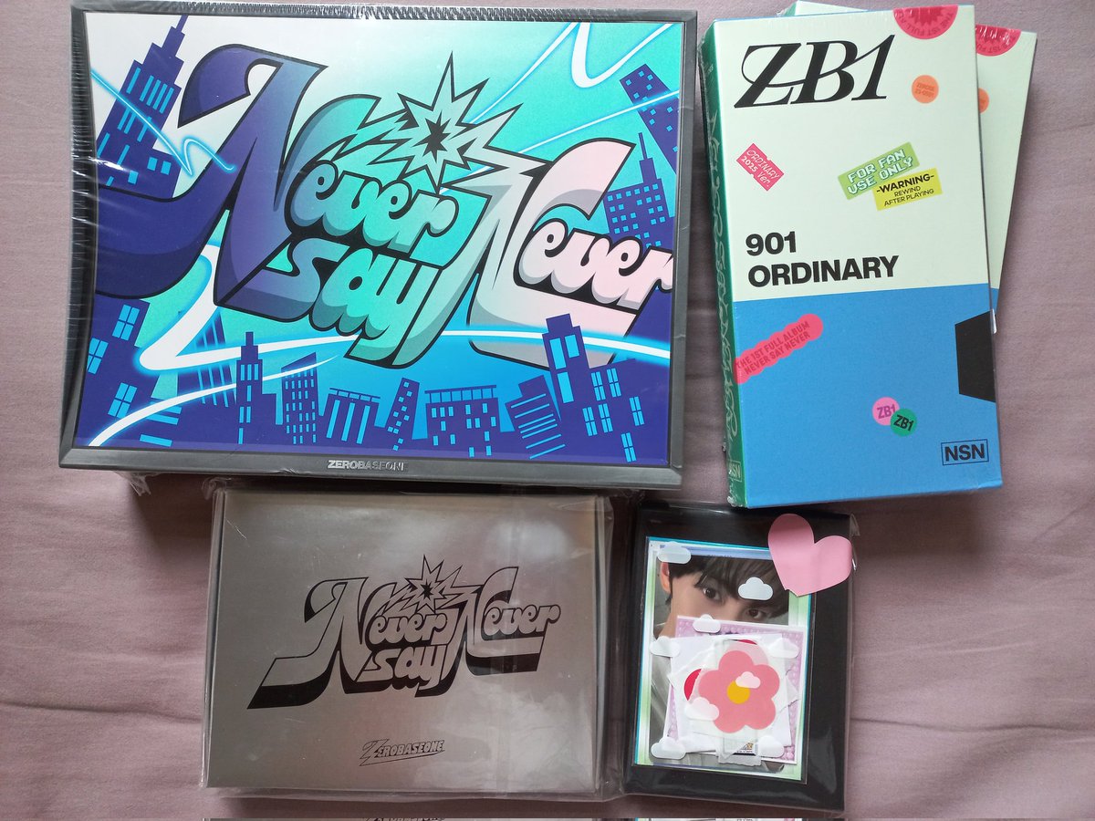 mail💌
elime sağlam bir şekilde ulaştılar çok teşekkür ederimm🩵🌸
#elusmails #chiproof #aesonproof