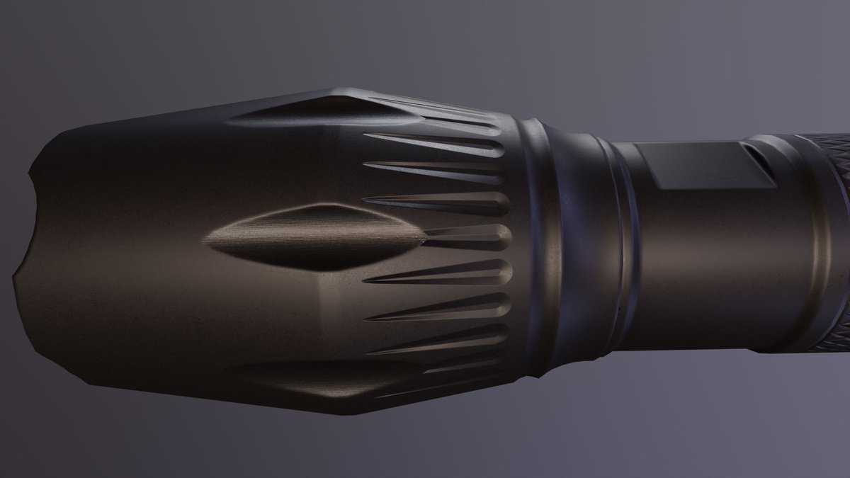 ThatNgonGuy's tweet image. This is an aspect of vector layers that I really love. Did the AD not like the pattern and requested other versions? No problem. I made 4 variations in under 8 minutes and it’s all non-destructible. And this is just using one shape. You have near endless possibilities.
7/10