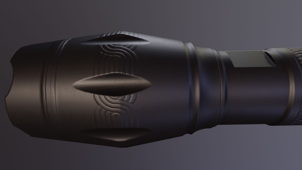 ThatNgonGuy's tweet image. This is an aspect of vector layers that I really love. Did the AD not like the pattern and requested other versions? No problem. I made 4 variations in under 8 minutes and it’s all non-destructible. And this is just using one shape. You have near endless possibilities.
7/10