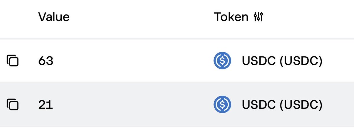 Thank you <a href="/LucidThingsNFT/">Project LUCID🔺</a> REDs